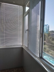 Продам квартиру на Лелеківці в м. Кропивницький фото 7 Продам квартиру на Лелеківці в м. Кропивницький фото 7