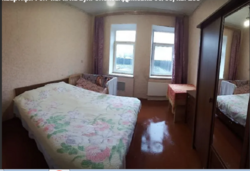 Продам 3-х кімнатну квартиру в районі дитячої обласної лікарні. Можливий продаж по сертифікату фото 6 Продам 3-х кімнатну квартиру в районі дитячої обласної лікарні. Можливий продаж по сертифікату фото 6