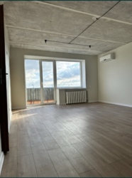 Продам трикімнатну квартиру біля Критого ринку в м. Кропивницький фото 7 Продам трикімнатну квартиру біля Критого ринку в м. Кропивницький фото 7