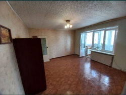 ������ 1-� �� � �������������� �� �������� ���� 2