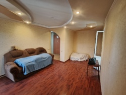 ������ 1-�� ������� �������� �� ����� � �������������� ���� 4