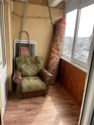 ������ ���������� �������� �� ������ ���� 6