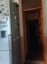 ������ 2� �������� �� ���������� � ������������ ���� 16