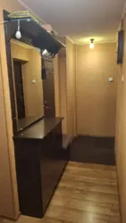 ������ ���������� �������� �� �������� ���� 5