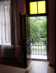 Продам 2к на вул.Шевченко фото 3 Продам 2к на вул.Шевченко фото 3