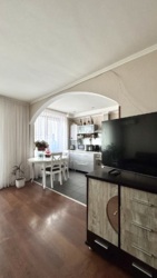 Продаж трикімнатної квартири на Біляєва(8 школа) фото 8 Продаж трикімнатної квартири на Біляєва(8 школа) фото 8