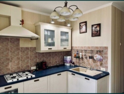 ������ 3-� �� � �������������� �� 5/5 ���� 10