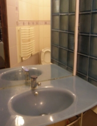 Продам квартиру, в центрі міста на вул.Шевченка. фото 7 Продам квартиру, в центрі міста на вул.Шевченка. фото 7