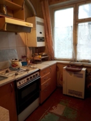 Продам двокімнатну квартиру р-н Новомиколаївка м. Кропивницький фото 1 Продам двокімнатну квартиру р-н Новомиколаївка м. Кропивницький фото 1