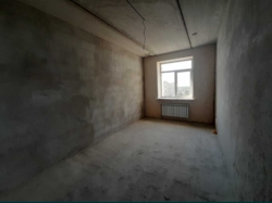 ������ �������� 92 �2 � ��������� � ��������� �� ���� ������������� ���� 14