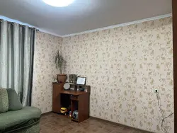 ������ ���������� �������� � ��� ������������� ���� 3