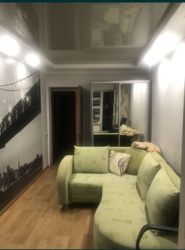 ������ 4-� �� � �������������� �� ���� ��������� ���� 3