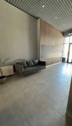 Продам двокімнатну квартиру в новобудові А+Я на Ковалівці в Кропивницькому фото 2 Продам двокімнатну квартиру в новобудові А+Я на Ковалівці в Кропивницькому фото 2