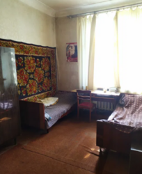 ������ 3-������� �������� ������� � �������������� ���� 4