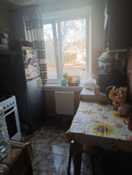 Продам 4-х комнатную квартиру на Пацаева фото 9 Продам 4-х комнатную квартиру на Пацаева фото 9