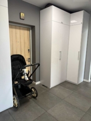 Продаж квартири в елітному житловому комплексі White Towers центр м. Кропивницький фото 11 Продаж квартири в елітному житловому комплексі White Towers центр м. Кропивницький фото 11