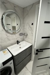 ������ 1-� �� � �������������� �� ������������� ���� 14