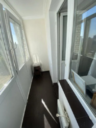 ������ ���������� �������� �� ��� ��������� � �������������� ���� 2