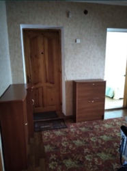 Продам квартиру на Лелеківці в м. Кропивницький фото 2 Продам квартиру на Лелеківці в м. Кропивницький фото 2