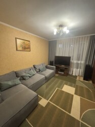 Продам 3х кімнатну квартиру р-н Попова фото 1 Продам 3х кімнатну квартиру р-н Попова фото 1