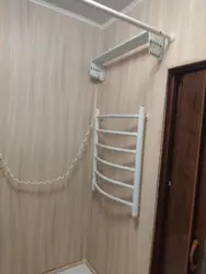 ������ ����������� �������� � ��� ������������� ���� 7