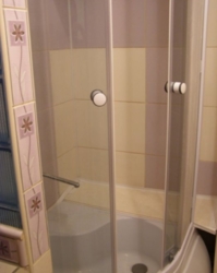 Продам квартиру, в центрі міста на вул.Шевченка. фото 6 Продам квартиру, в центрі міста на вул.Шевченка. фото 6