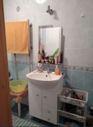 Продам квартиру на Лелеківці в м. Кропивницький фото 15 Продам квартиру на Лелеківці в м. Кропивницький фото 15