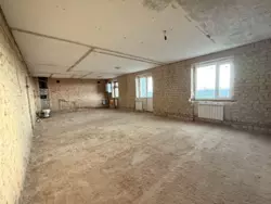 Продам квартиру на Новомиколаївці фото 1 Продам квартиру на Новомиколаївці фото 1