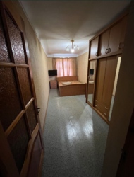 Продам 3-х комнатную квартиру в Центре фото 3 Продам 3-х комнатную квартиру в Центре фото 3