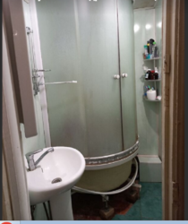 Продам 3-х кімнатну квартиру в районі дитячої обласної лікарні. Можливий продаж по сертифікату фото 2 Продам 3-х кімнатну квартиру в районі дитячої обласної лікарні. Можливий продаж по сертифікату фото 2