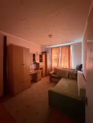 ������ ���������� �������� � ��� ������������� ���� 5