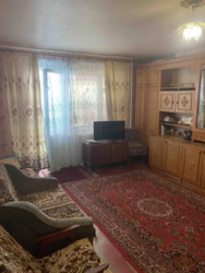 Продам однокімнатну квартиру в місті Кропивницький, мікрорайон 101 фото 2 Продам однокімнатну квартиру в місті Кропивницький, мікрорайон 101 фото 2