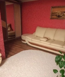 Продам 5-ти комнатную квартиру на Пацаева фото 4 Продам 5-ти комнатную квартиру на Пацаева фото 4