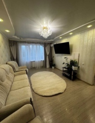 Продам трикімнатну квартиру в місті Кропивницький фото 5 Продам трикімнатну квартиру в місті Кропивницький фото 5