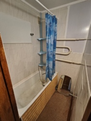 Продам 2 кімнатну квартиру р-н Новомиколаївка (МАУП) фото 5 Продам 2 кімнатну квартиру р-н Новомиколаївка (МАУП) фото 5