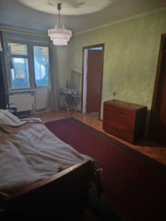 Продам 4-х комнатную квартиру на Пацаева фото 3 Продам 4-х комнатную квартиру на Пацаева фото 3