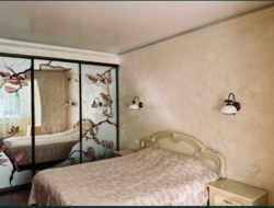 ������ 3-� �� � �������������� �� 5/5 ���� 1