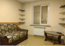 Продам 5-ти кімнатну квартиру на Черемушках в Кропивницькому фото 5 Продам 5-ти кімнатну квартиру на Черемушках в Кропивницькому фото 5