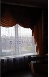 ������ 1-�� ��������� �������� �� 101 � ������������ ���� 1