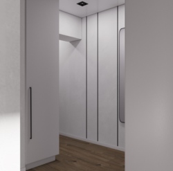 Продам двокімнатну квартиру в Кропивницьаому на Носомиколаївці фото 12 Продам двокімнатну квартиру в Кропивницьаому на Носомиколаївці фото 12