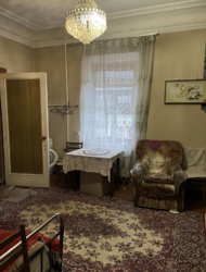 ������ 2-� ������� 4-� ��������� �������� �/� ������ ���� 6