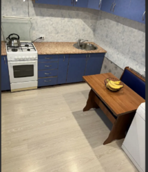 ������ 1�� ������� �������� �� ������� � �������������� ���� 8