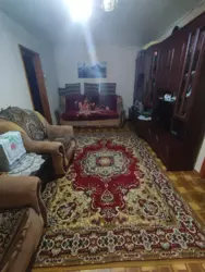 ������ 2� �������� �� ���������� � ������������ ���� 10