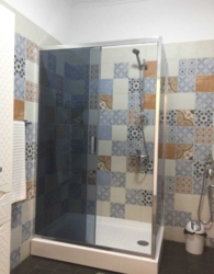 ��������� ������������� �������� � ��� ������������� ���� 3