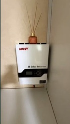 ������ 3 ������� �������� �� �������� ���� 5