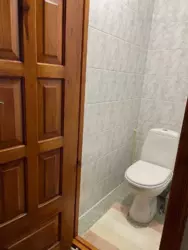 ������ 3� �� � ��� ������������� ���� 6