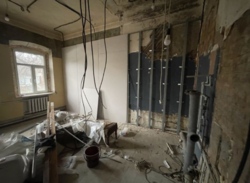 Продам 1-к кв в Кропивницькому в центрі фото 4 Продам 1-к кв в Кропивницькому в центрі фото 4