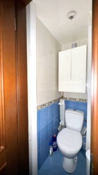 Продаж трикімнатної квартири на Біляєва(8 школа) фото 14 Продаж трикімнатної квартири на Біляєва(8 школа) фото 14