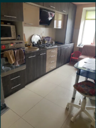 Продам 3-х комнатную квартиру на Жадова в Кропивницком фото 3 Продам 3-х комнатную квартиру на Жадова в Кропивницком фото 3