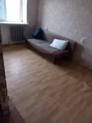 Продам однокімнатну квартиру в місті Кропивницький фото 1 Продам однокімнатну квартиру в місті Кропивницький фото 1